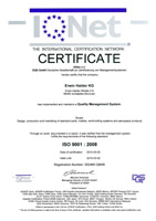 IQNet_Zertifikat
