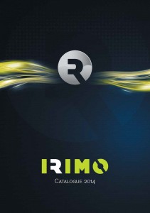 Irimo