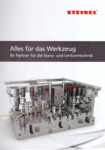 Steinel