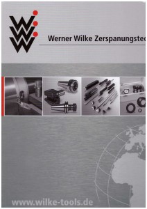 Werner Wilke