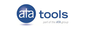 ata1