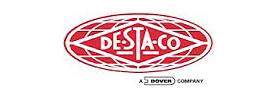 destaco1