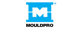 mouldpro1