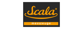 scala1