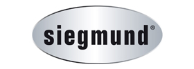 siegmund1