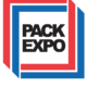 Sajam Packexpo 23.09.- 25.09.2019 (Las Vegas, USA)