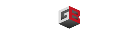 BGM_Logo (1)