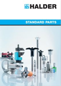 Rohde Katalog