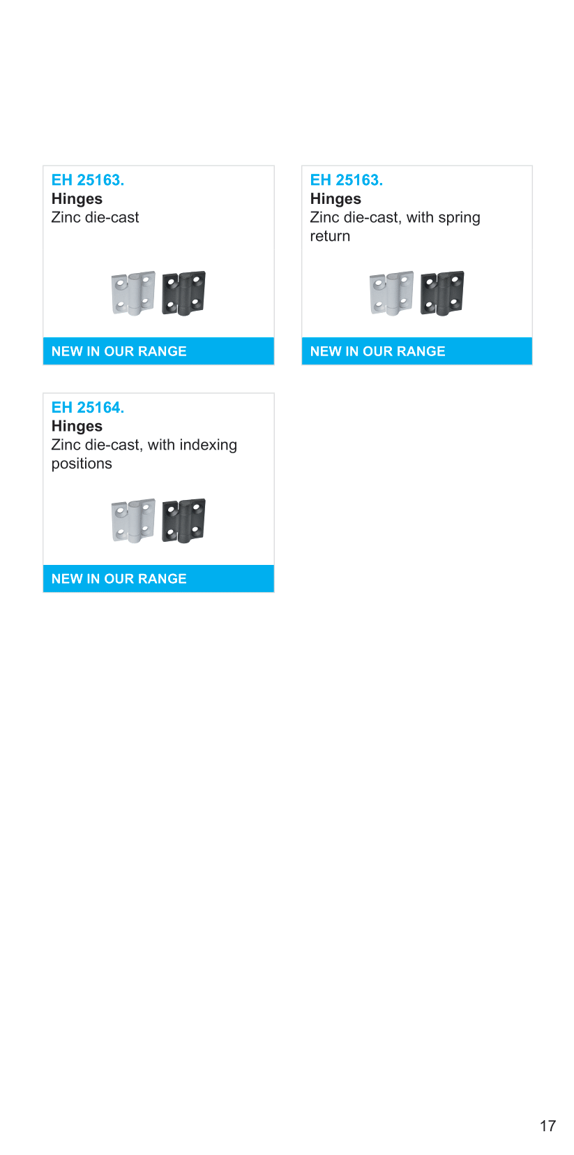 Flyer_New-Parts_Catalogue-standard-parts-N7_EN(2)-17-1