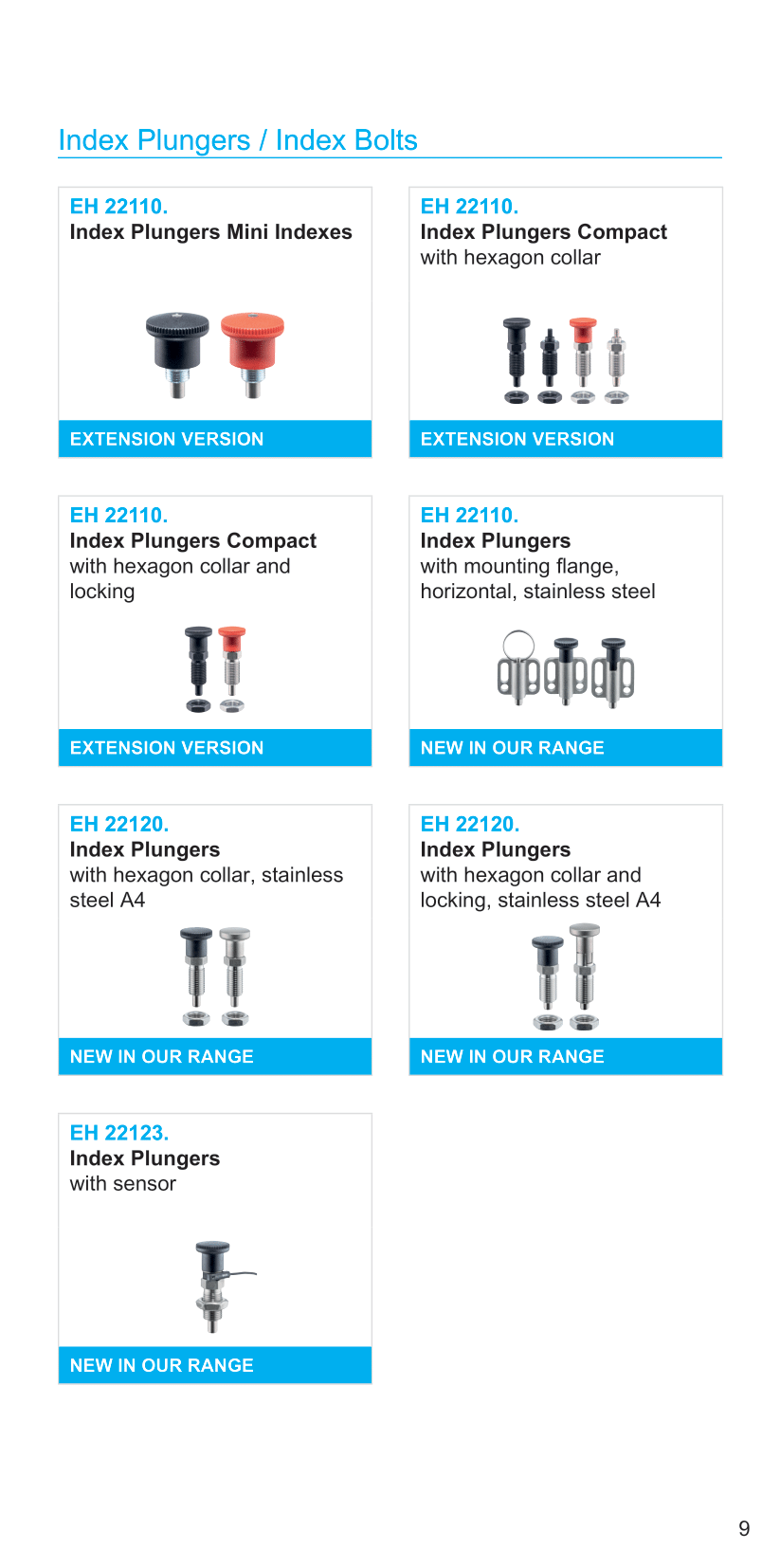 Flyer_New-Parts_Catalogue-standard-parts-N7_EN(2)-9-1