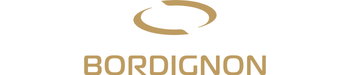 borodignon logo