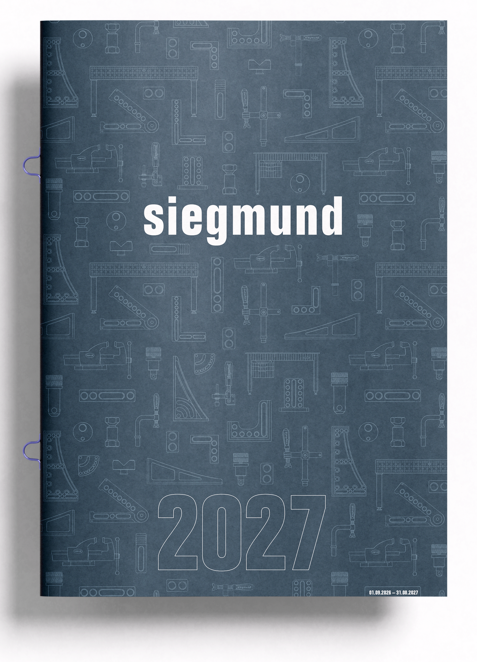 Zavarivački stolovi i oprema Siegmund