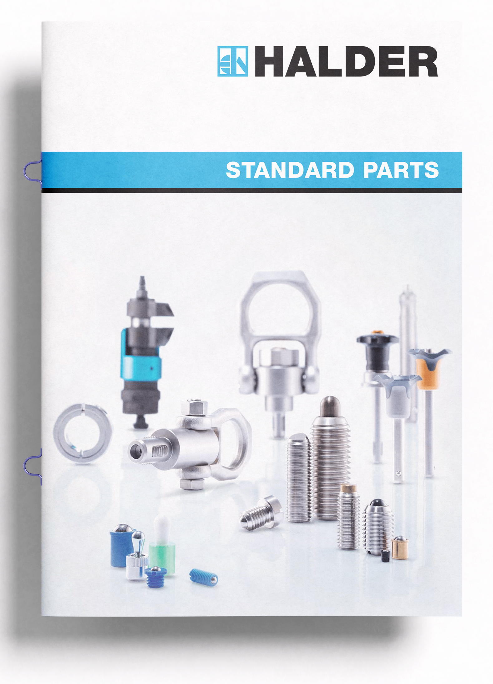 Standardni elementi N7
