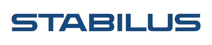 stabilus
