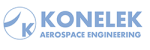 koneleklogo